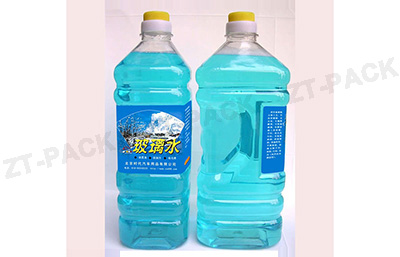 50-1000ml Chemical Packaging(for Low-Viscous Liquid)