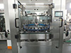 Automatic Bottle Rinser, QS Series